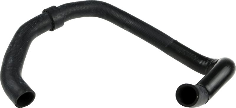 GATES 05-2650 Radiator Hose
