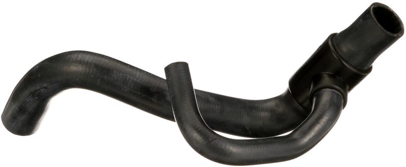 GATES 05-2651 Radiator Hose