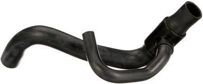 Radiator Hose GATES 05-2651