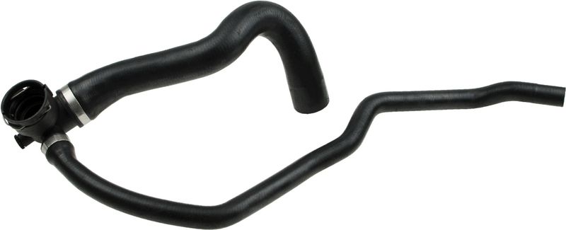 GATES 05-2652 Radiator Hose