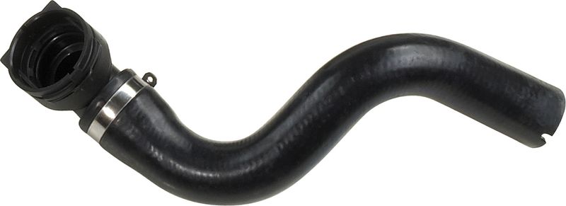GATES 05-2653 Radiator Hose