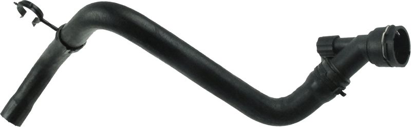GATES 05-2655 Radiator Hose