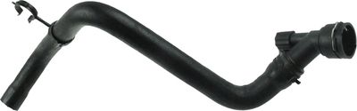 Radiator Hose GATES 05-2655