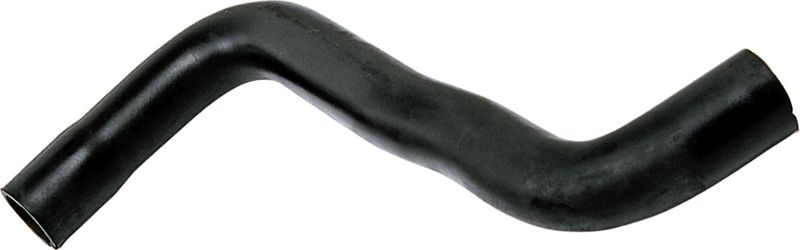 GATES 05-2656 Radiator Hose