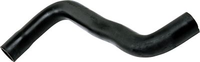 Radiator Hose GATES 05-2656
