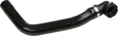 Radiator Hose GATES 05-2657