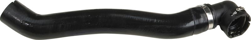 GATES 05-2658 Radiator Hose