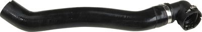 Radiator Hose GATES 05-2658
