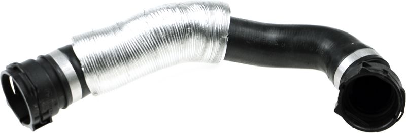 GATES 05-2659 Radiator Hose