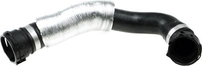 Radiator Hose GATES 05-2659