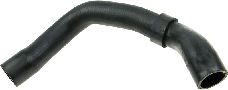 GATES 05-2660 Radiator Hose