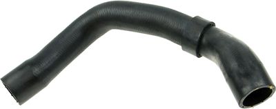 Radiator Hose GATES 05-2660