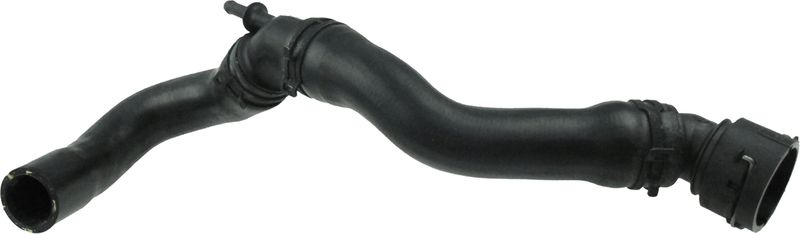 GATES 05-2661 Radiator Hose