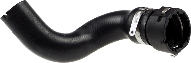 GATES 05-2663 Radiator Hose