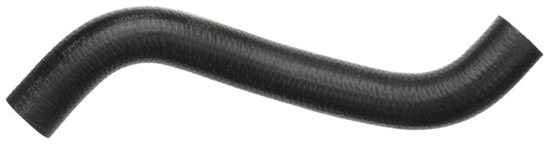 GATES 05-2664 Radiator Hose