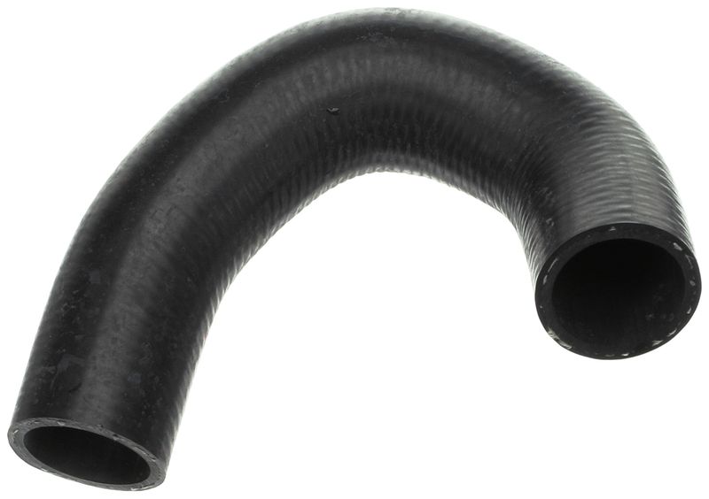 GATES 05-2665 Radiator Hose