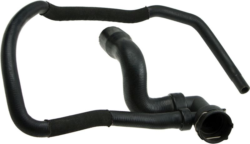 GATES 05-2666 Radiator Hose
