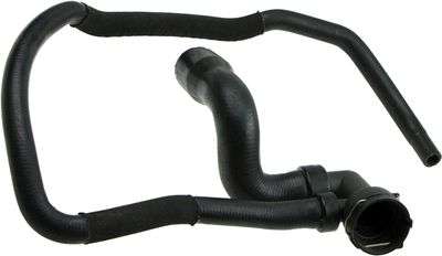 Radiator Hose GATES 05-2666