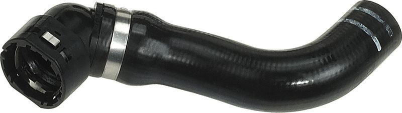GATES 05-2667 Radiator Hose