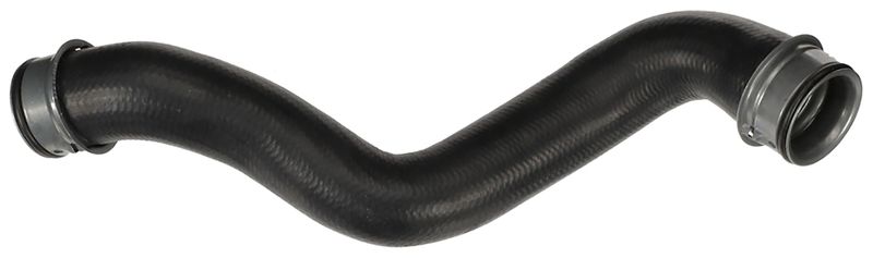 GATES 05-2668 Radiator Hose