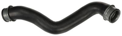 Radiator Hose GATES 05-2668