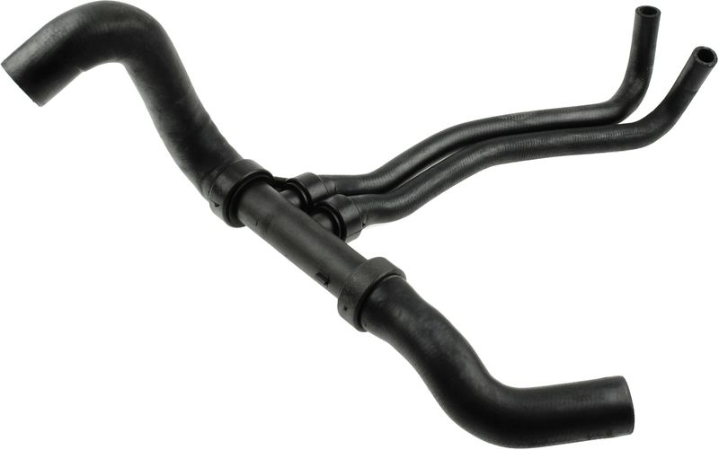 GATES 05-2669 Radiator Hose
