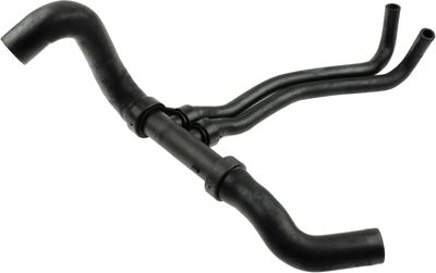 Radiator Hose GATES 05-2669