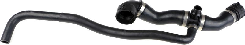 GATES 05-2670 Radiator Hose