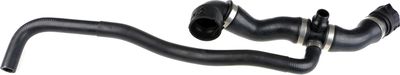 Radiator Hose GATES 05-2670