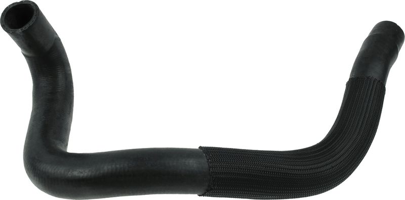 GATES 05-2672 Radiator Hose