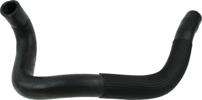 Radiator Hose GATES 05-2672