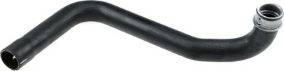 Radiator Hose GATES 05-2673