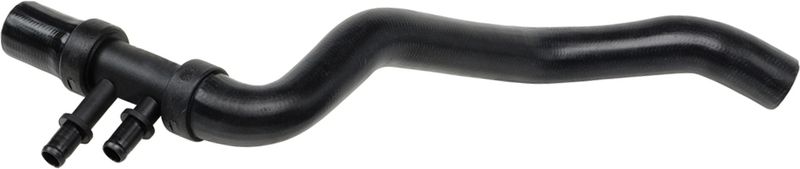GATES 05-2674 Radiator Hose