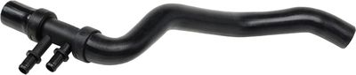Radiator Hose GATES 05-2674
