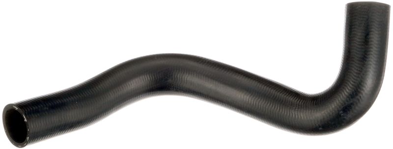 GATES 05-2675 Radiator Hose