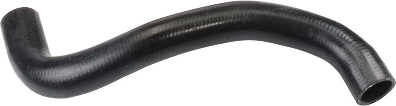 GATES 05-2676 Radiator Hose