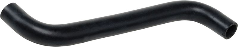 GATES 05-2677 Radiator Hose