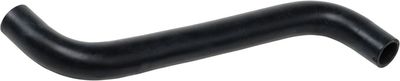 Radiator Hose GATES 05-2677