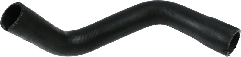 GATES 05-2678 Radiator Hose