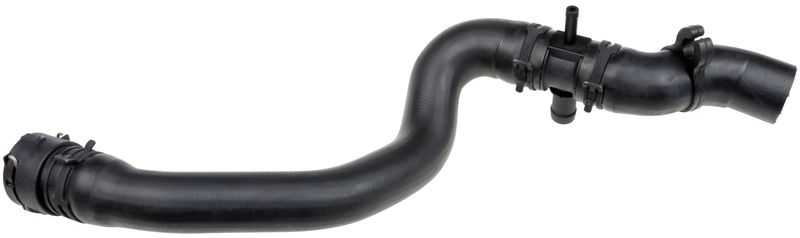 GATES 05-2679 Radiator Hose