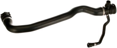 Radiator Hose GATES 05-2680