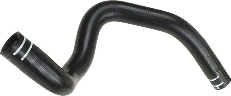GATES 05-2681 Radiator Hose
