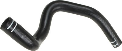 Radiator Hose GATES 05-2681