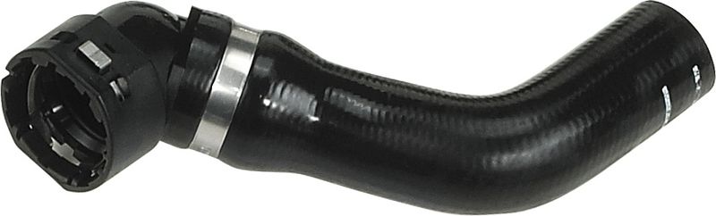 GATES 05-2682 Radiator Hose