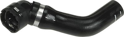 Radiator Hose GATES 05-2682