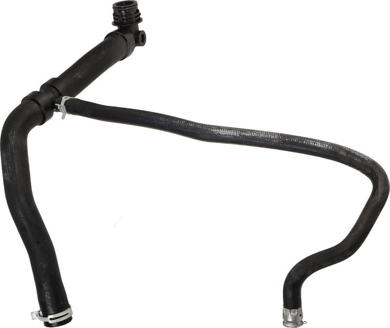 GATES 05-2685 Radiator Hose