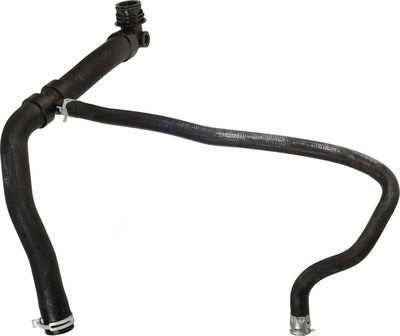 Radiator Hose GATES 05-2685