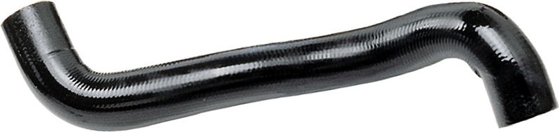 GATES 05-2686 Radiator Hose