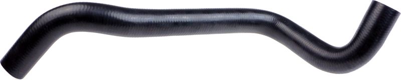 GATES 05-2687 Radiator Hose