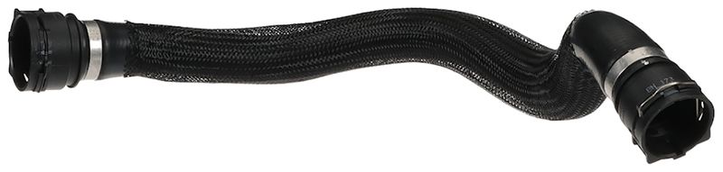 GATES 05-2688 Radiator Hose